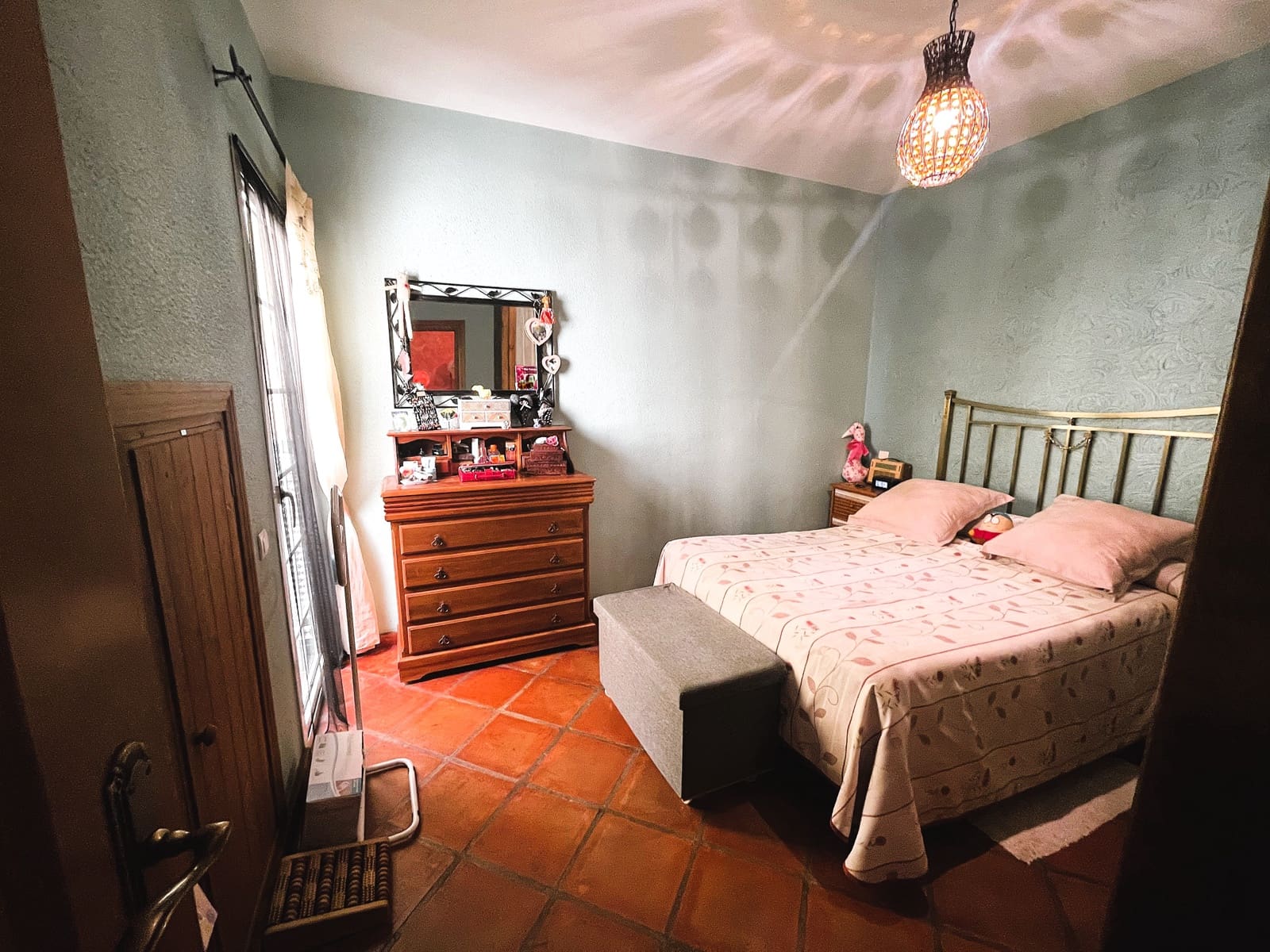 4 camera da letto Villa in vendita in Alhaurin de la Torre con piscina garage - 750.000 € (Rif: 9282708)