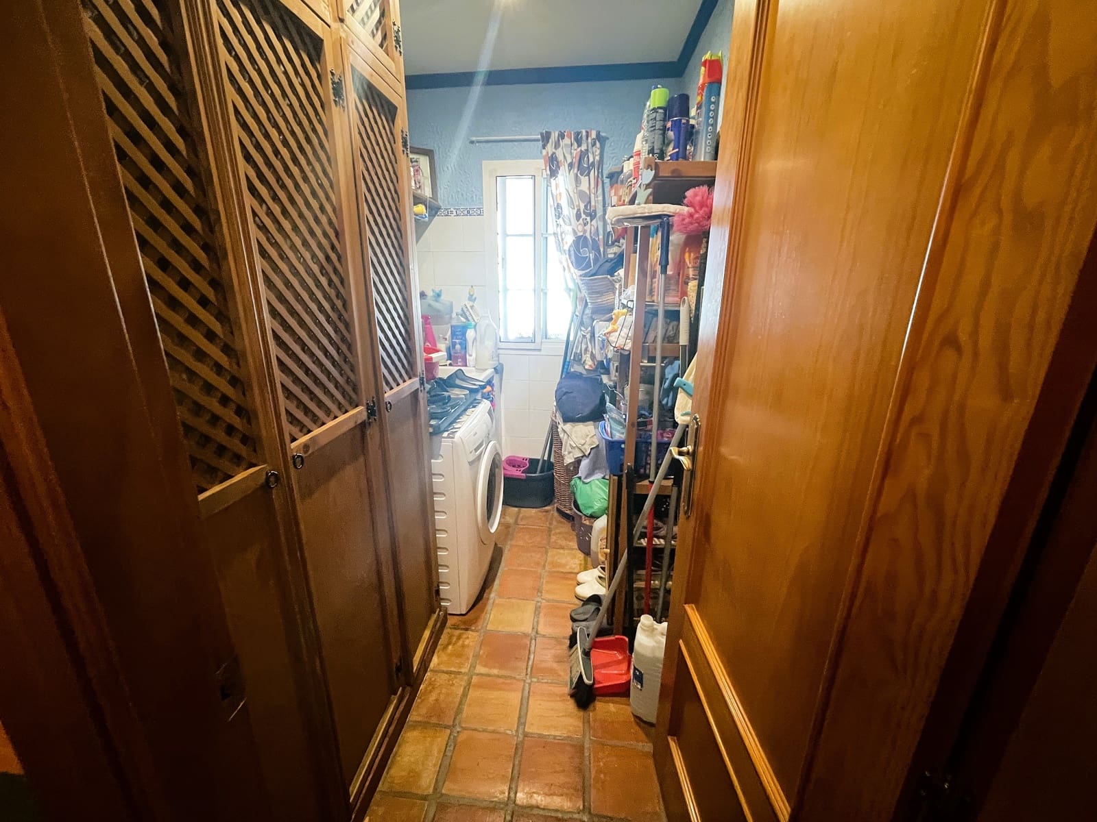 4 camera da letto Villa in vendita in Alhaurin de la Torre con piscina garage - 750.000 € (Rif: 9282708)