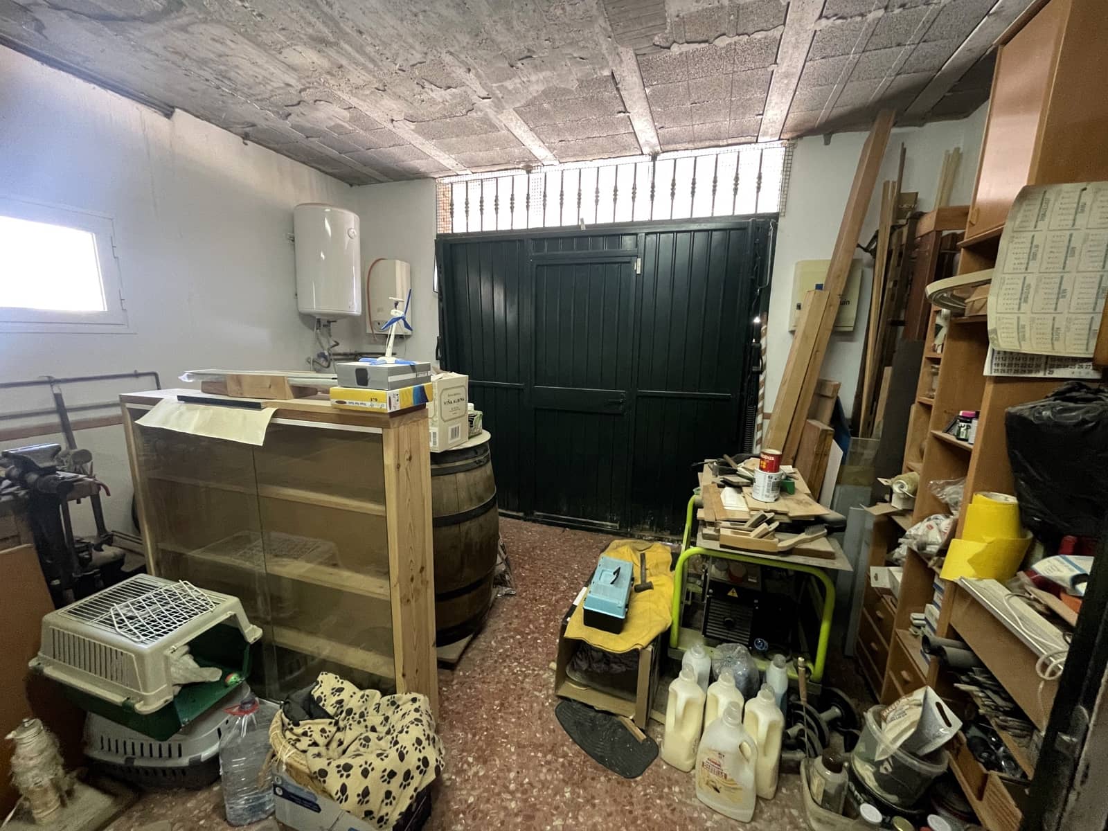 4 camera da letto Villa in vendita in Alhaurin de la Torre con piscina garage - 750.000 € (Rif: 9282708)