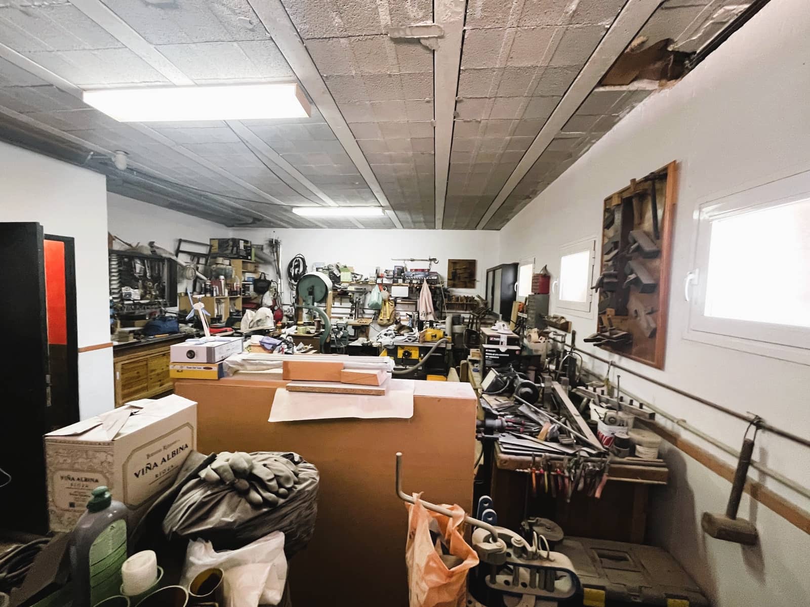 4 camera da letto Villa in vendita in Alhaurin de la Torre con piscina garage - 750.000 € (Rif: 9282708)