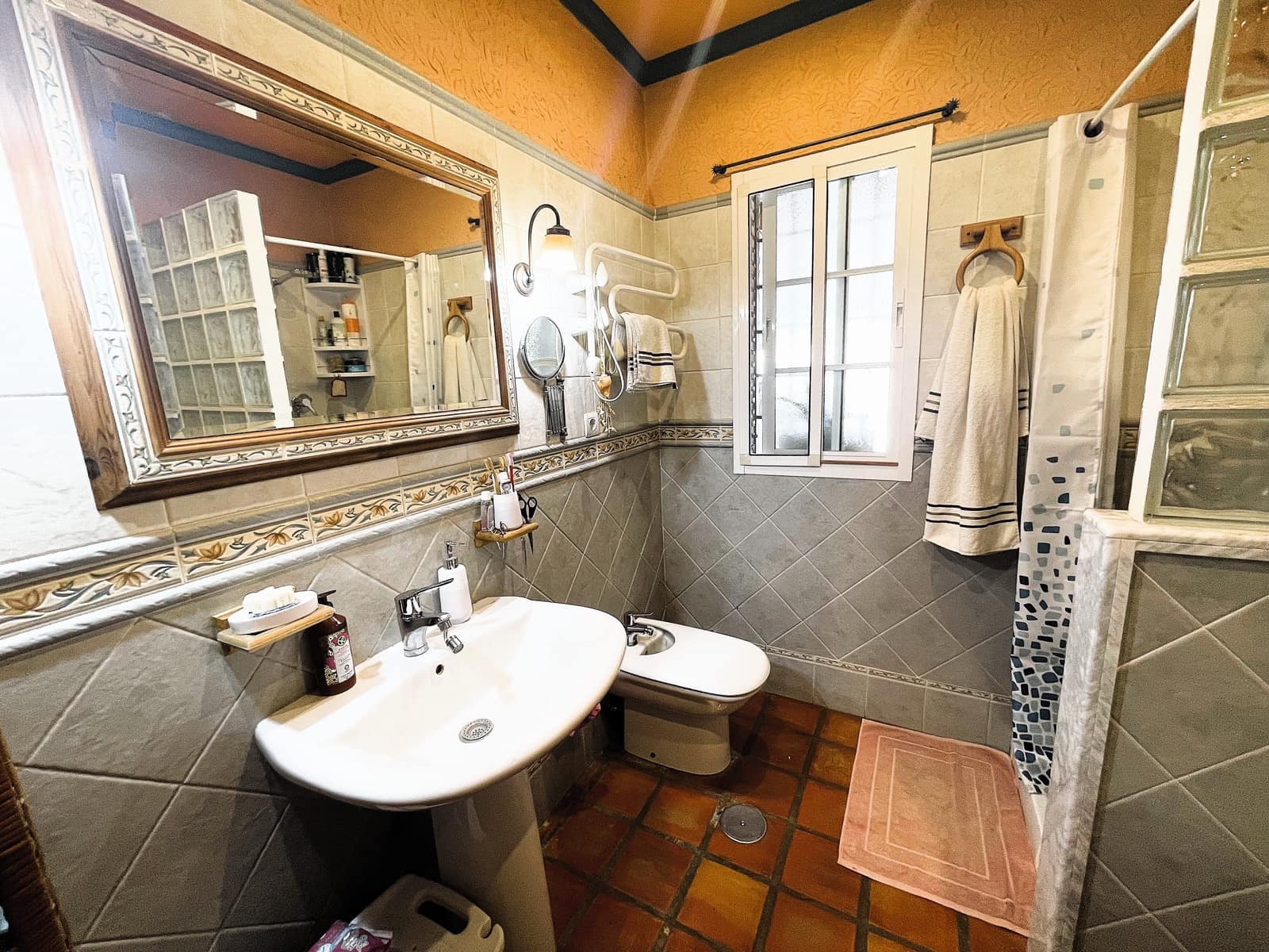 4 camera da letto Villa in vendita in Alhaurin de la Torre con piscina garage - 750.000 € (Rif: 9282708)