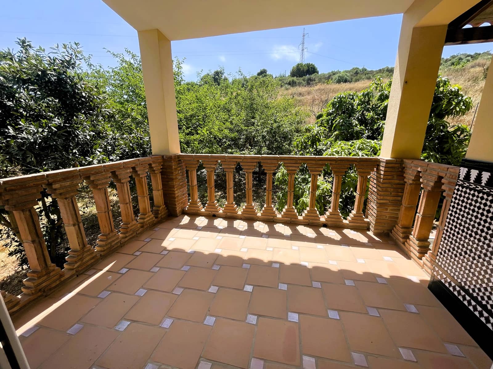 4 camera da letto Villa in vendita in Alhaurin de la Torre con piscina garage - 750.000 € (Rif: 9282708)