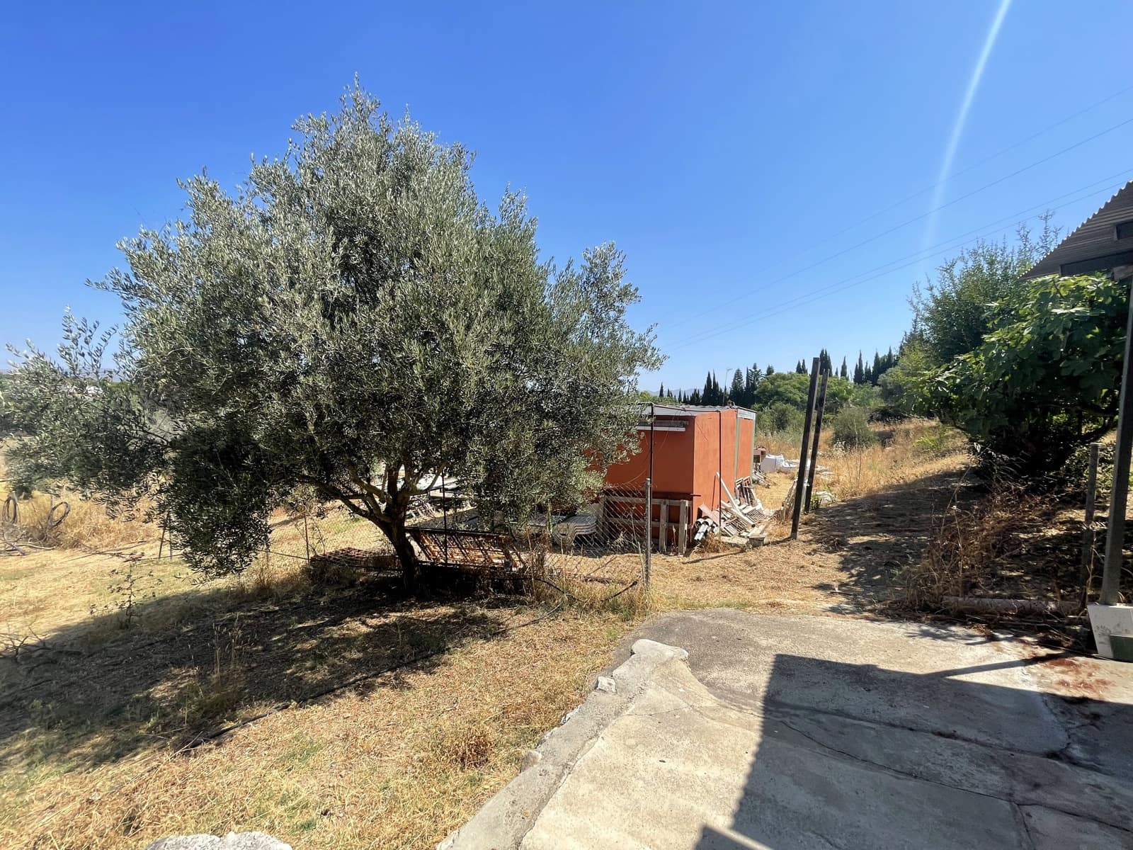 4 camera da letto Villa in vendita in Alhaurin de la Torre con piscina garage - 750.000 € (Rif: 9282708)