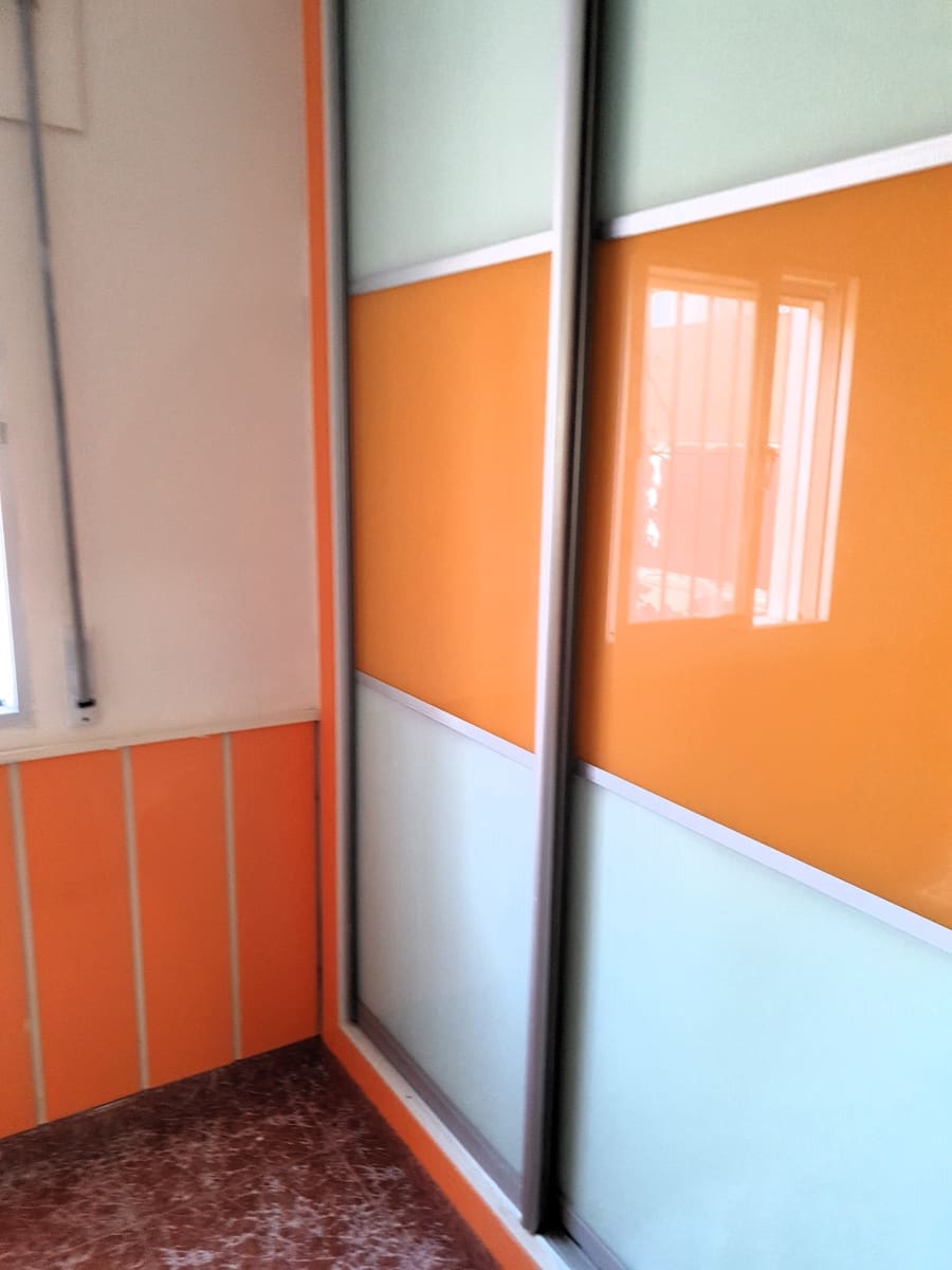 3 soveværelse Finca/Landehus til salg i Cartama med garage - € 335.000 (Ref: 9282725)