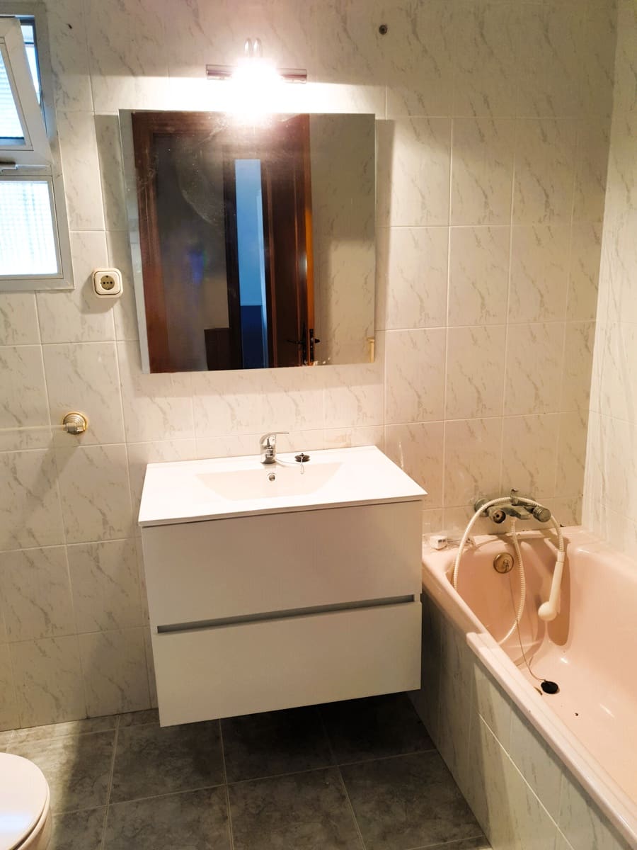 3 soveværelse Finca/Landehus til salg i Cartama med garage - € 335.000 (Ref: 9282725)