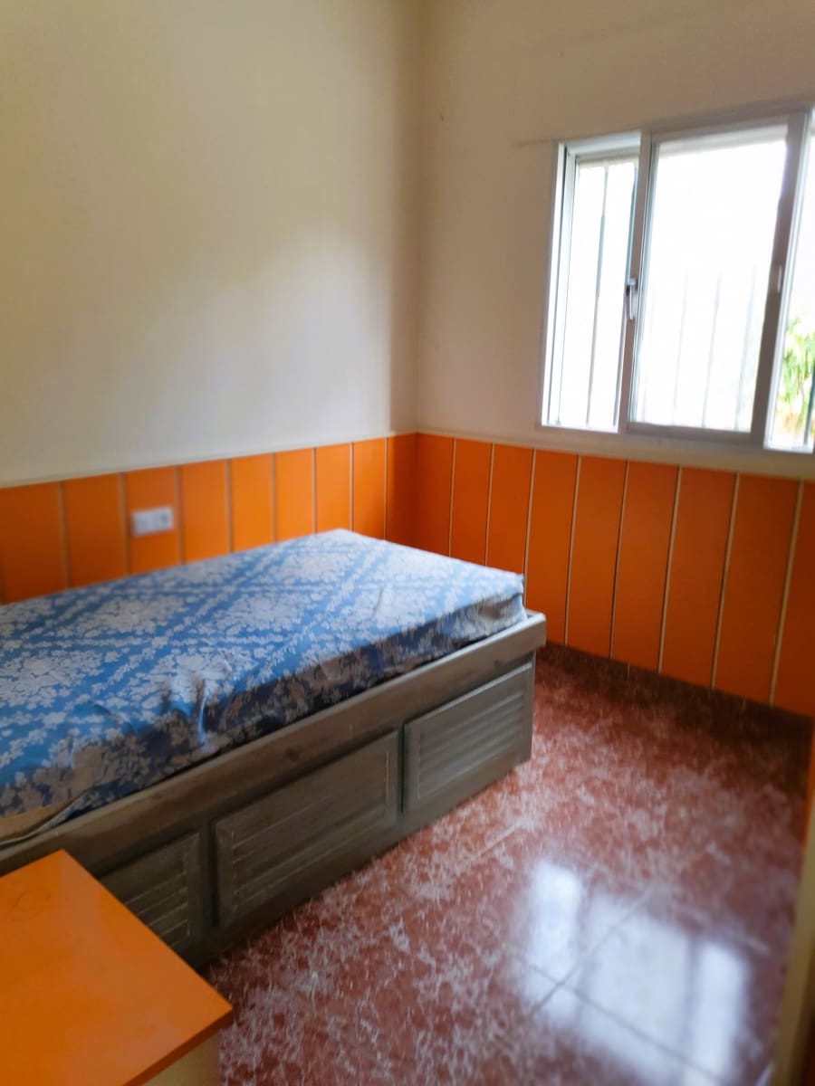 3 soveværelse Finca/Landehus til salg i Cartama med garage - € 335.000 (Ref: 9282725)