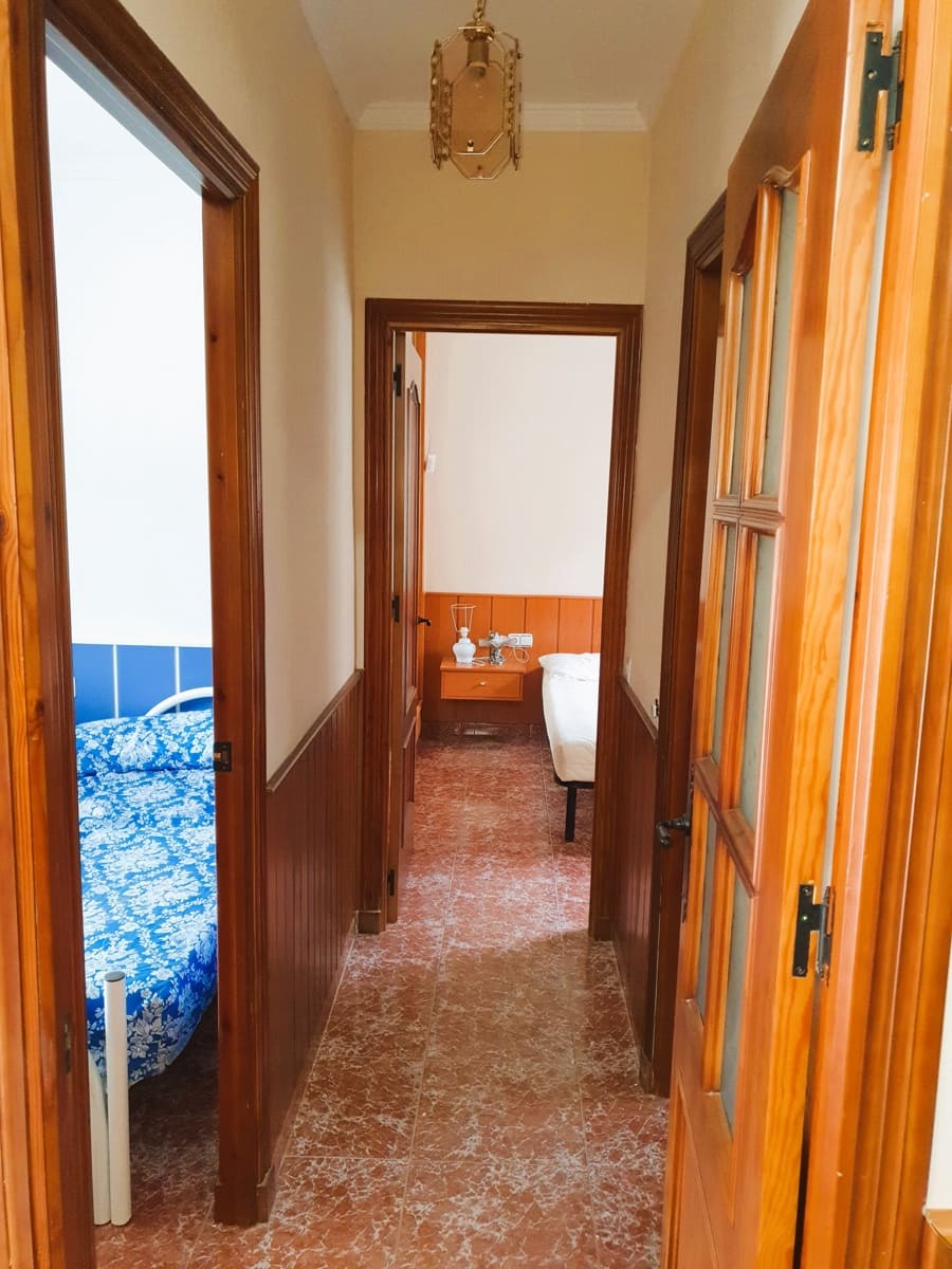 3 soveværelse Finca/Landehus til salg i Cartama med garage - € 335.000 (Ref: 9282725)