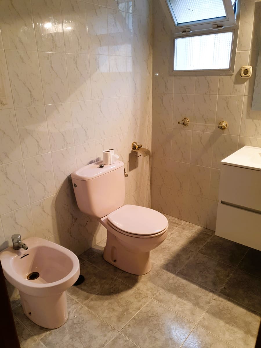 3 soveværelse Finca/Landehus til salg i Cartama med garage - € 335.000 (Ref: 9282725)