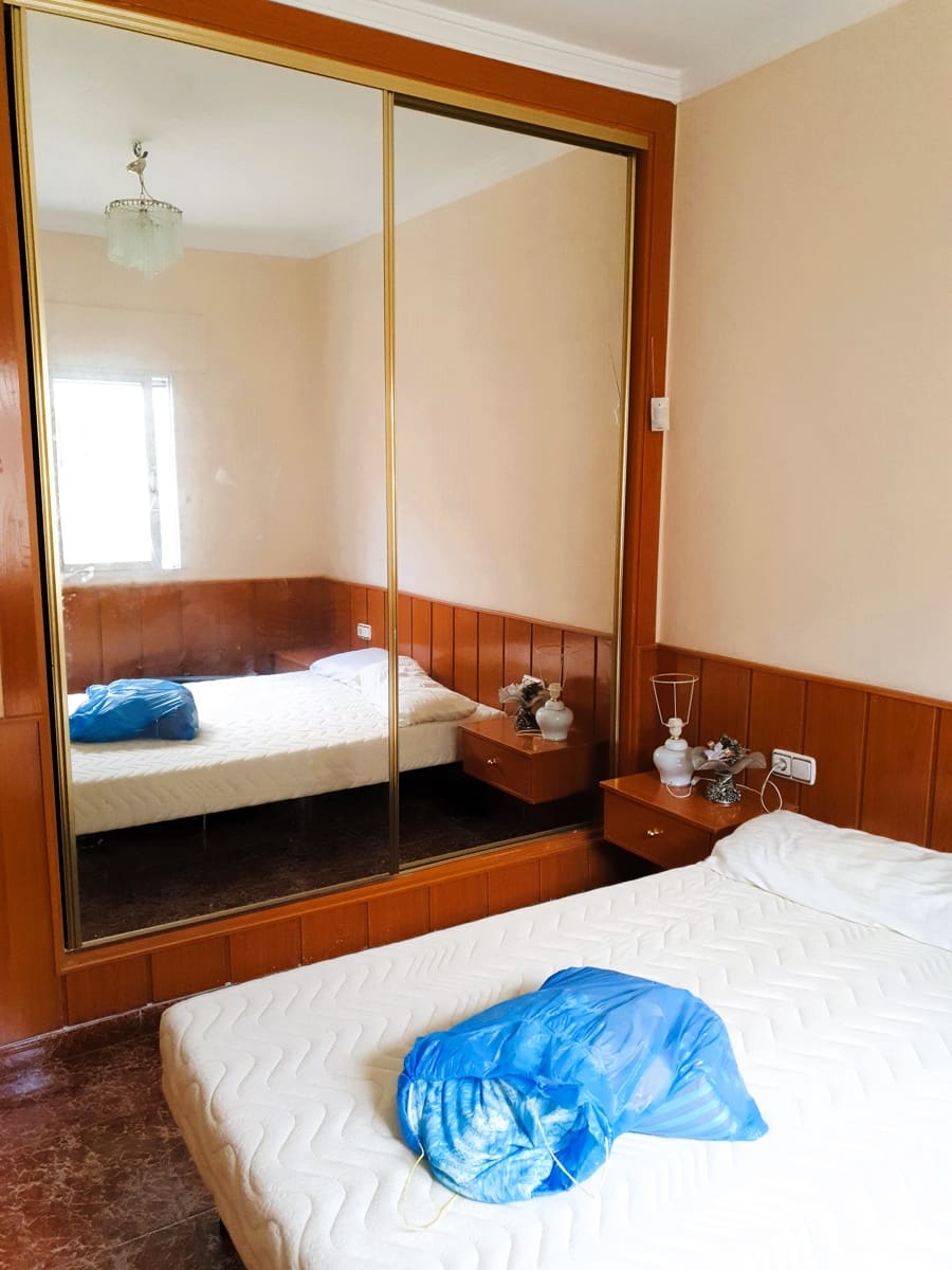 3 soveværelse Finca/Landehus til salg i Cartama med garage - € 335.000 (Ref: 9282725)