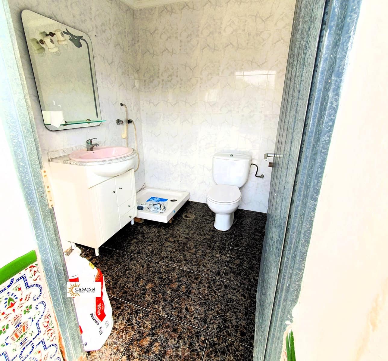 3 soveværelse Finca/Landehus til salg i Cartama med garage - € 335.000 (Ref: 9282725)