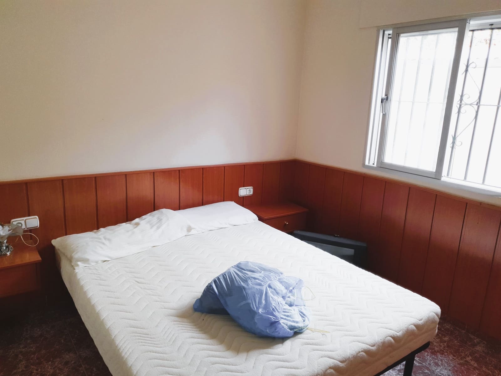 3 soveværelse Finca/Landehus til salg i Cartama med garage - € 335.000 (Ref: 9282725)