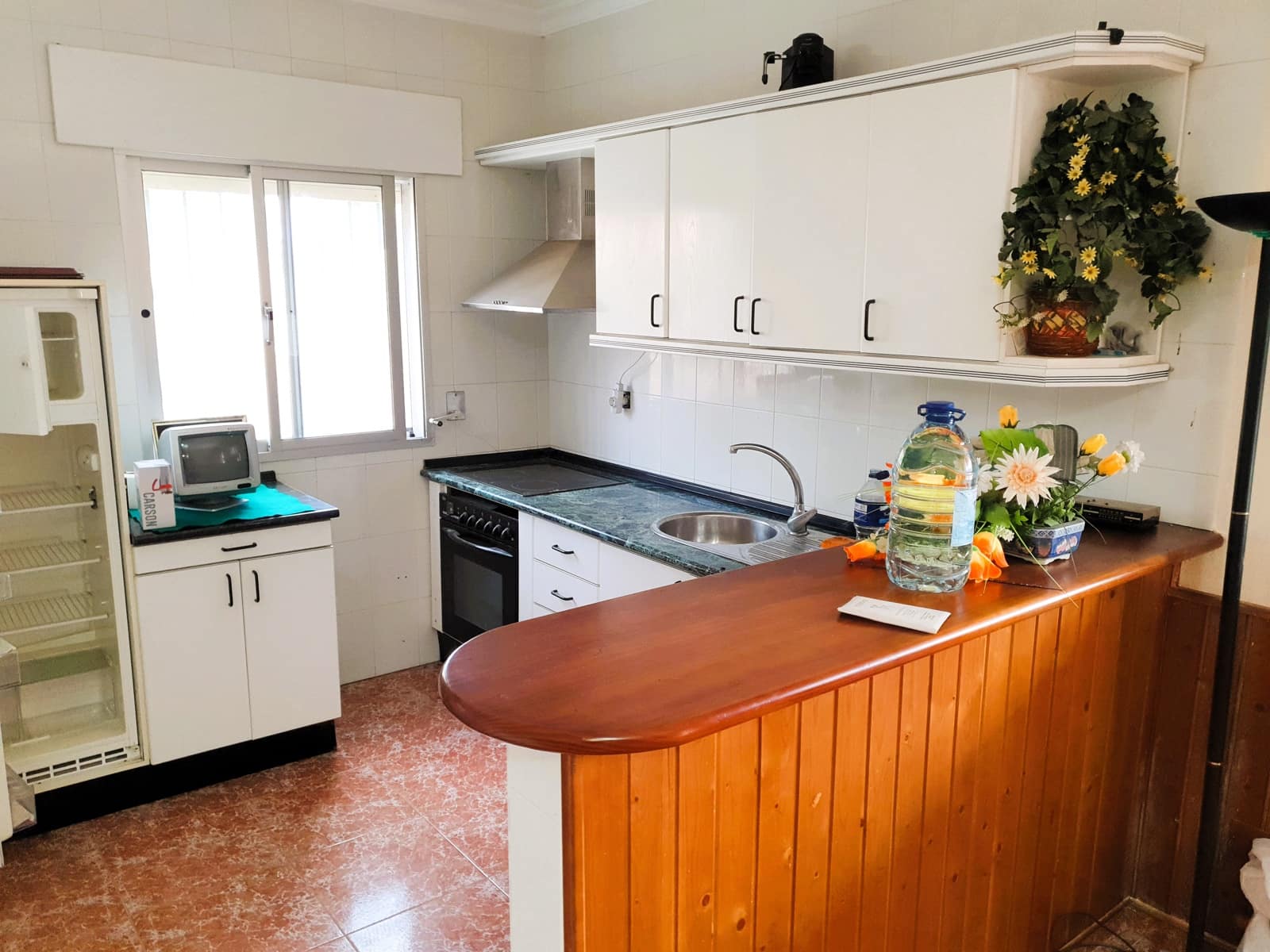 3 soveværelse Finca/Landehus til salg i Cartama med garage - € 335.000 (Ref: 9282725)