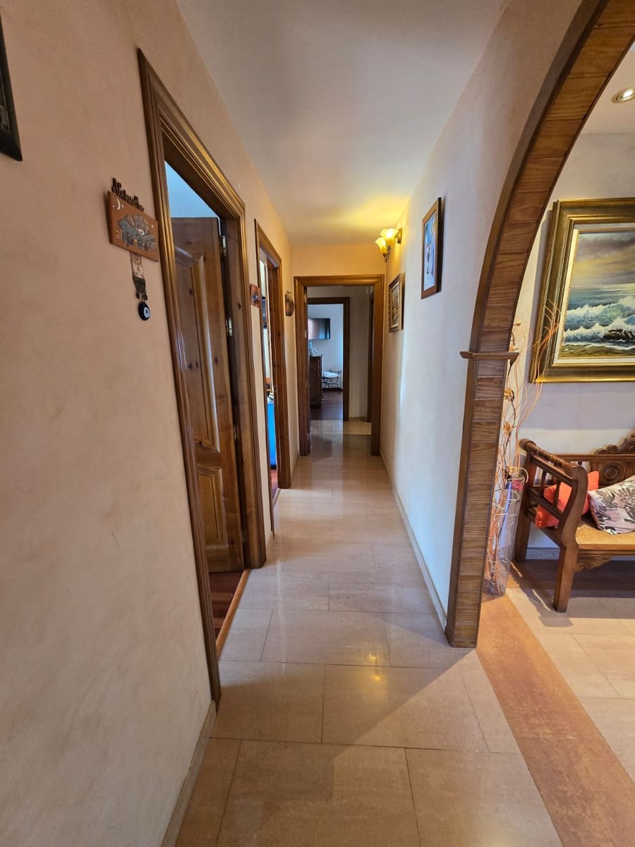 6 soveværelse Villa til salg i Alhaurin de la Torre med swimmingpool garage - € 985.000 (Ref: 9308986)