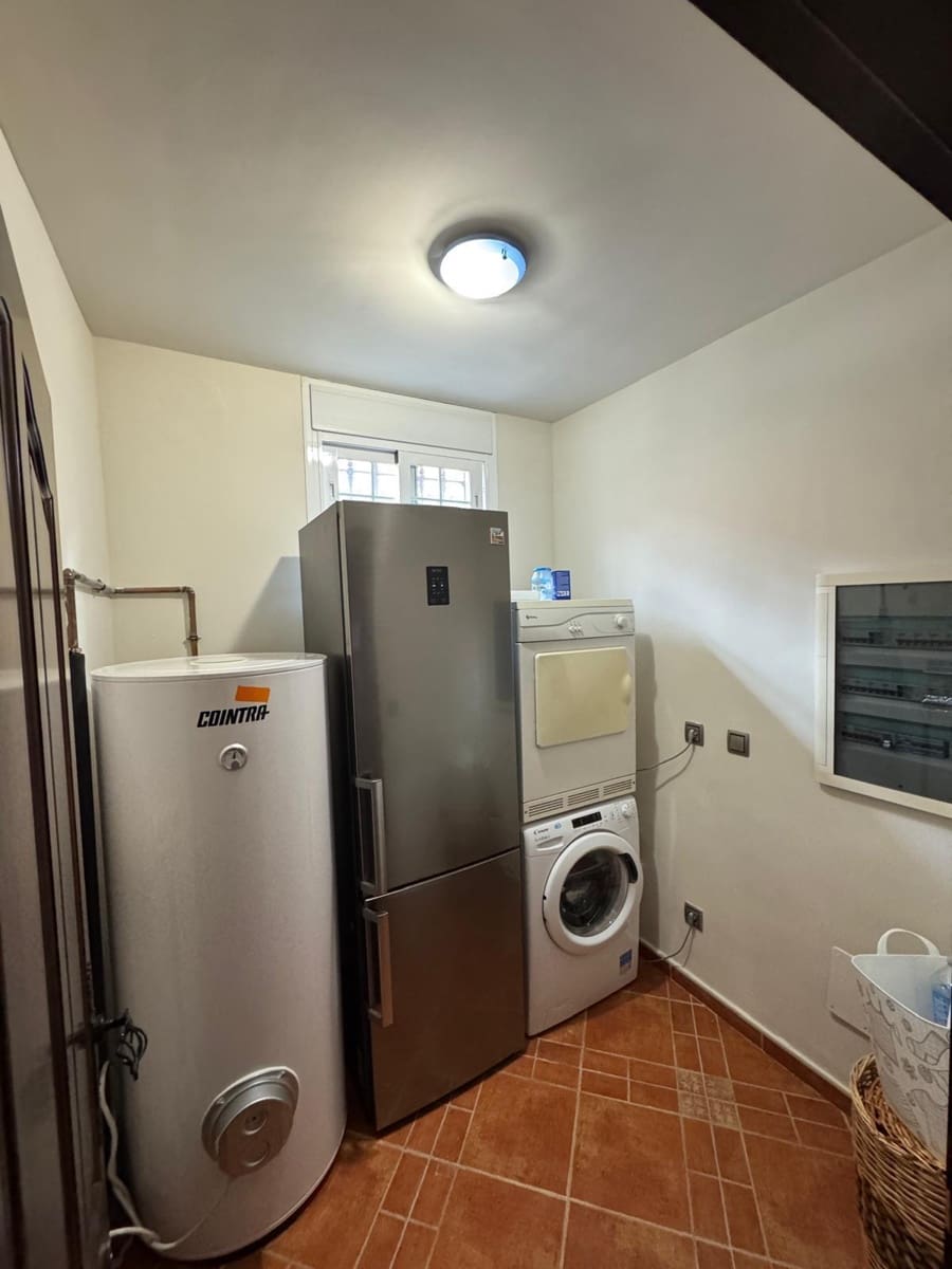 6 soveværelse Villa til salg i Alhaurin de la Torre med swimmingpool garage - € 985.000 (Ref: 9308986)