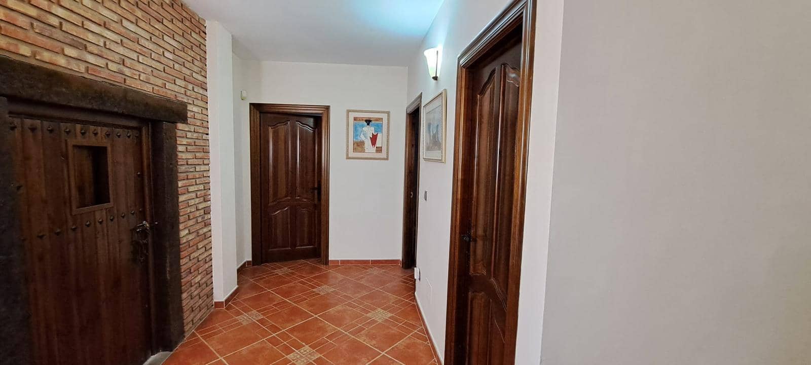 6 soveværelse Villa til salg i Alhaurin de la Torre med swimmingpool garage - € 985.000 (Ref: 9308986)