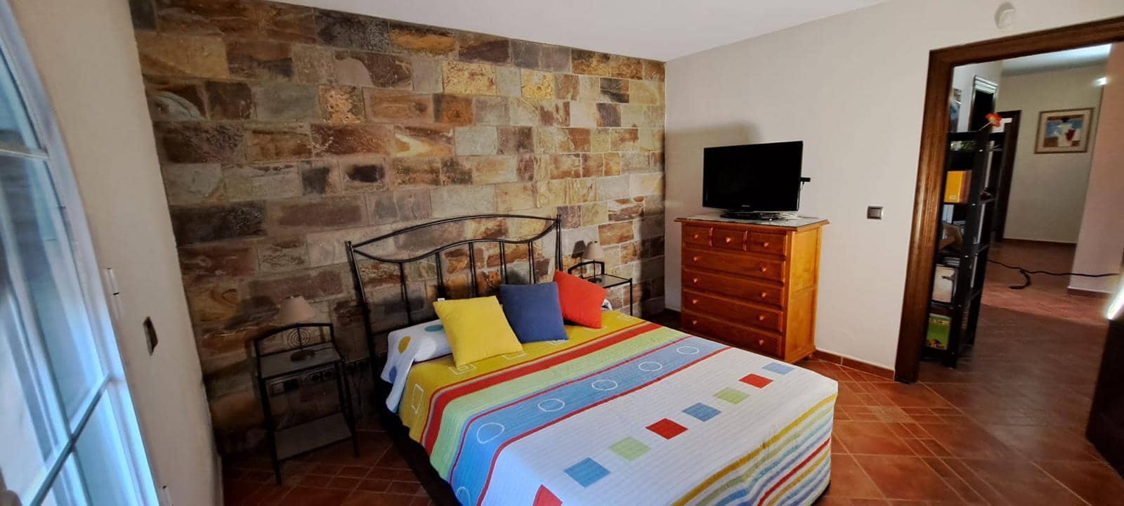 6 soveværelse Villa til salg i Alhaurin de la Torre med swimmingpool garage - € 985.000 (Ref: 9308986)