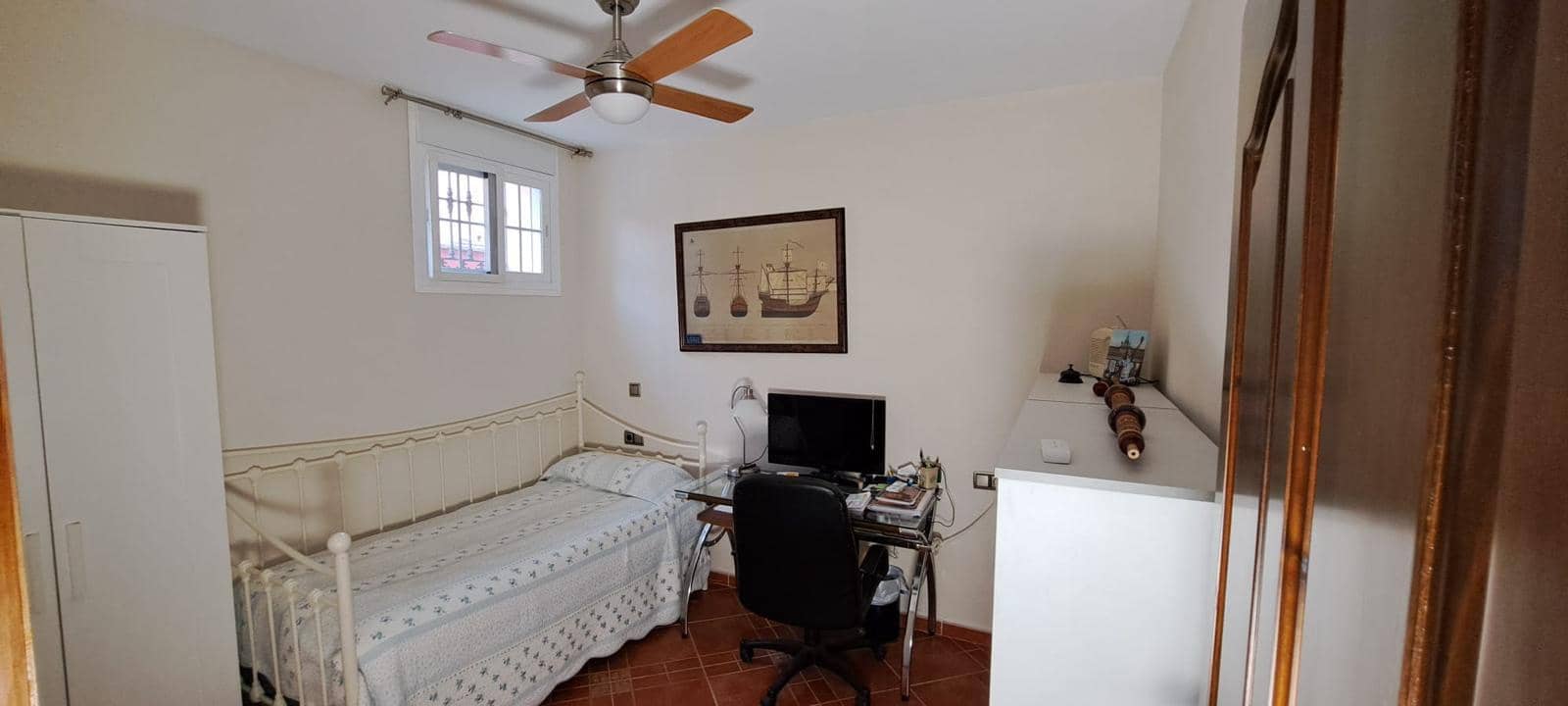 6 soveværelse Villa til salg i Alhaurin de la Torre med swimmingpool garage - € 985.000 (Ref: 9308986)