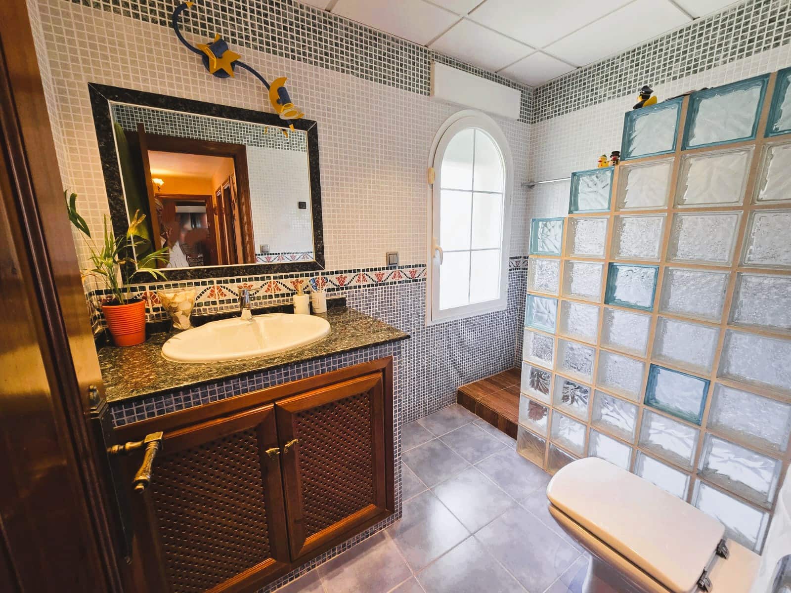 6 soveværelse Villa til salg i Alhaurin de la Torre med swimmingpool garage - € 985.000 (Ref: 9308986)