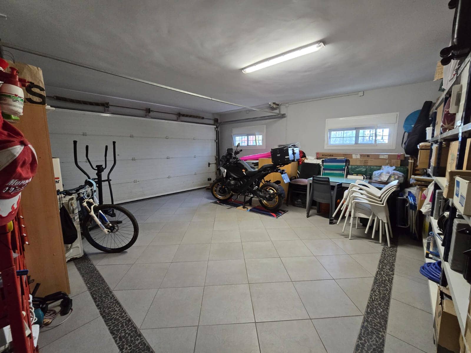 6 soveværelse Villa til salg i Alhaurin de la Torre med swimmingpool garage - € 985.000 (Ref: 9308986)