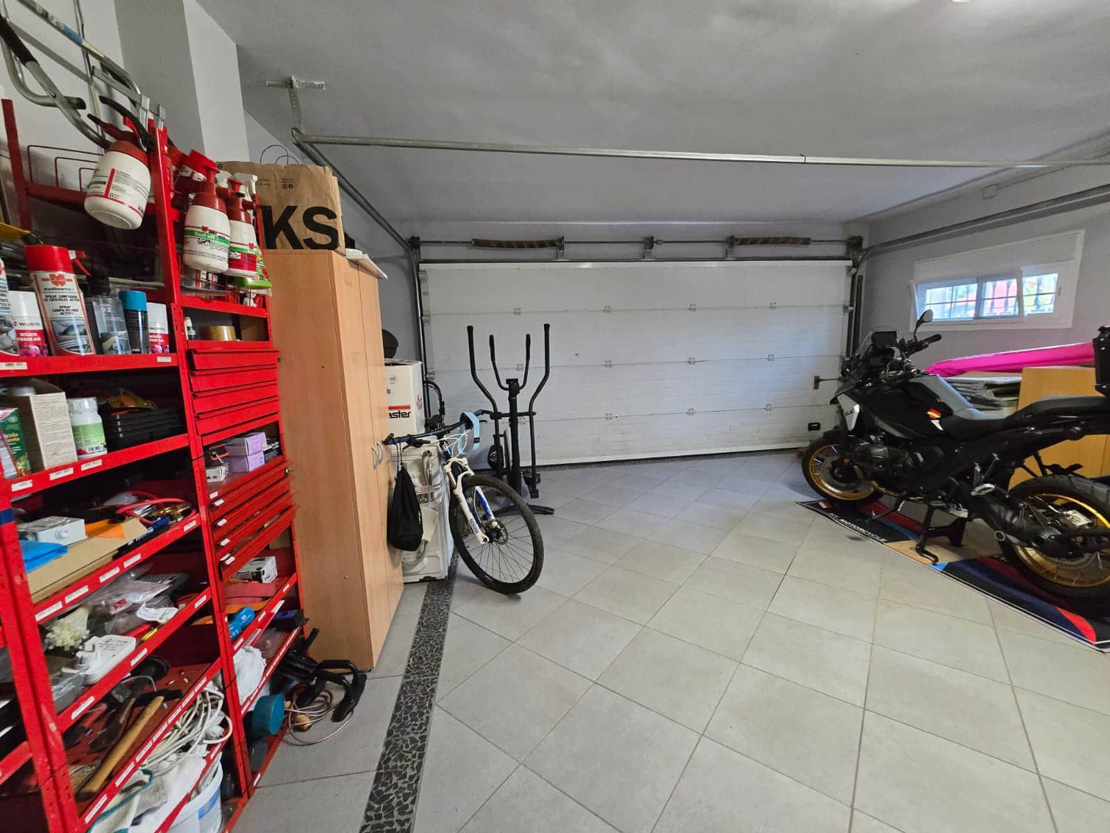 6 soveværelse Villa til salg i Alhaurin de la Torre med swimmingpool garage - € 985.000 (Ref: 9308986)