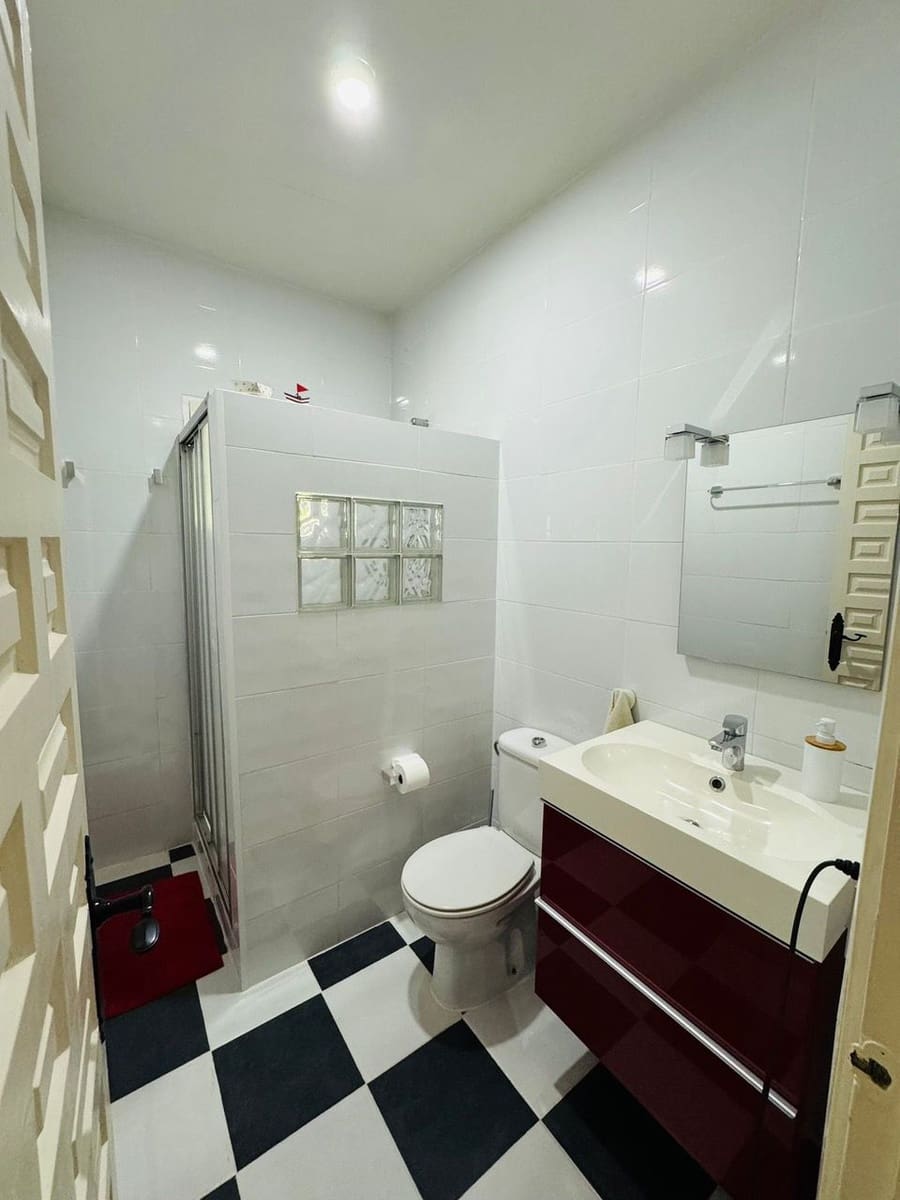 3 soveværelse Villa til salg i Alhaurin de la Torre med swimmingpool garage - € 590.000 (Ref: 9309046)