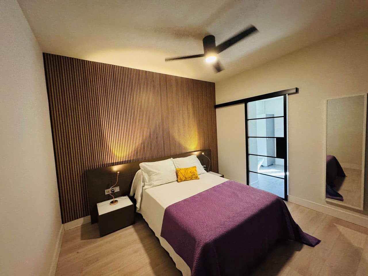 3 soveværelse Villa til salg i Alhaurin de la Torre med swimmingpool garage - € 590.000 (Ref: 9309046)