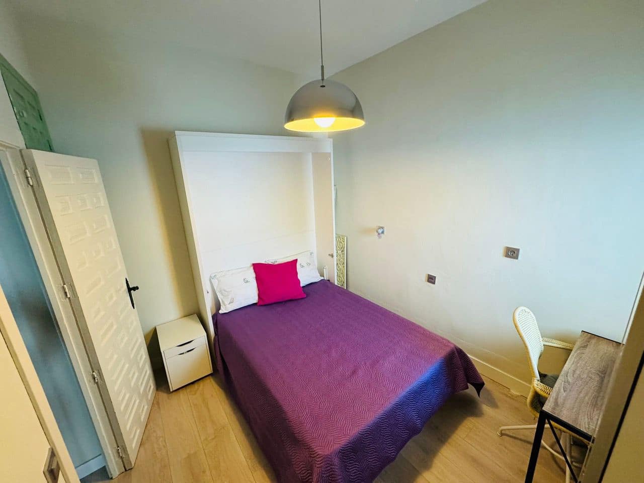 3 soveværelse Villa til salg i Alhaurin de la Torre med swimmingpool garage - € 590.000 (Ref: 9309046)