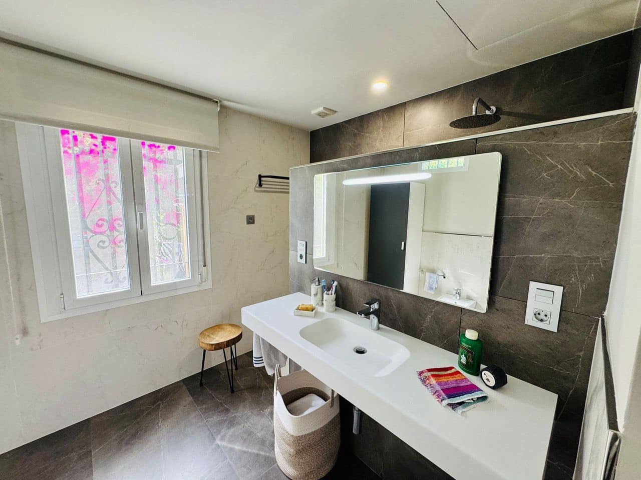 3 soveværelse Villa til salg i Alhaurin de la Torre med swimmingpool garage - € 590.000 (Ref: 9309046)