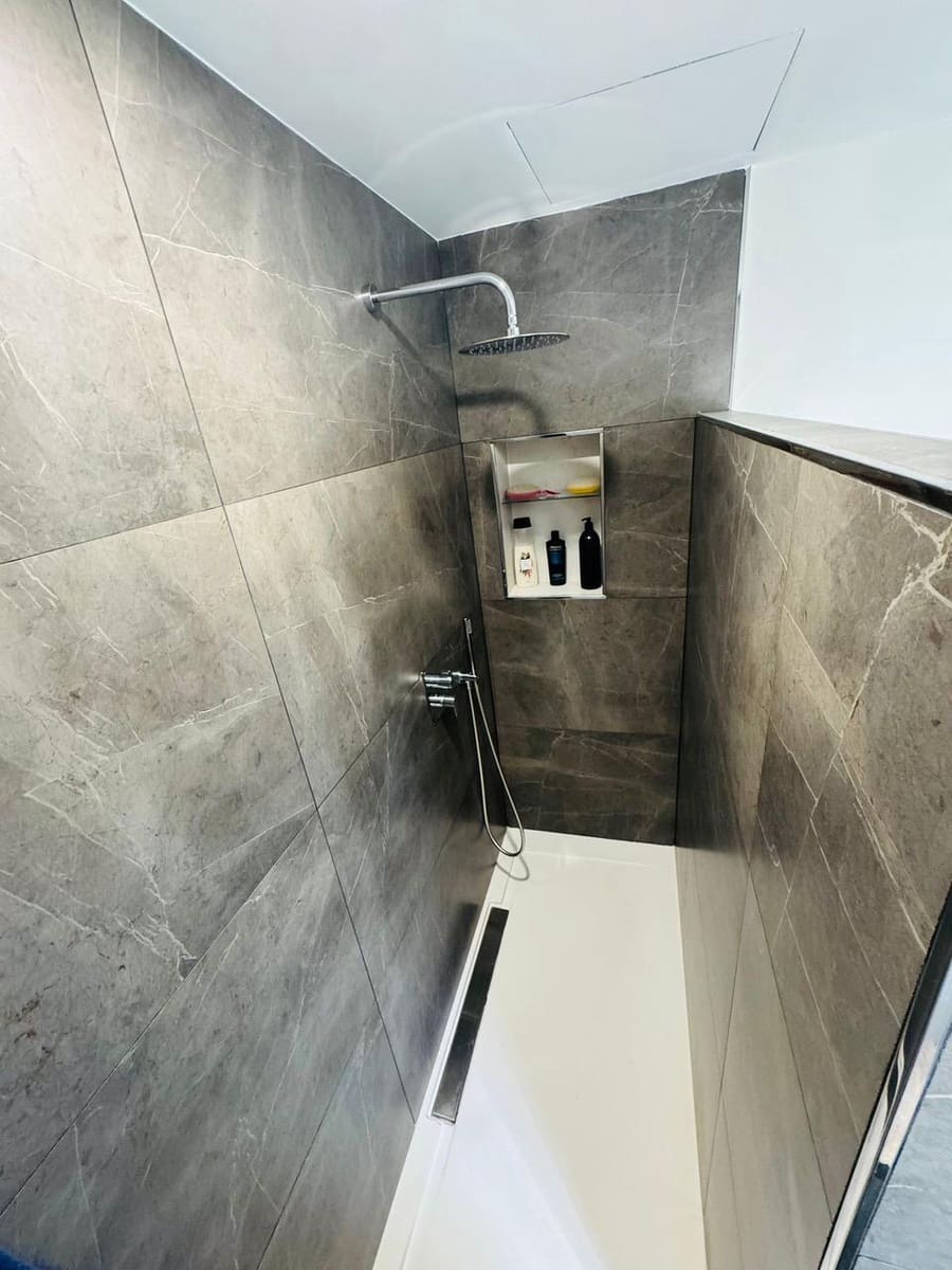 3 soveværelse Villa til salg i Alhaurin de la Torre med swimmingpool garage - € 590.000 (Ref: 9309046)