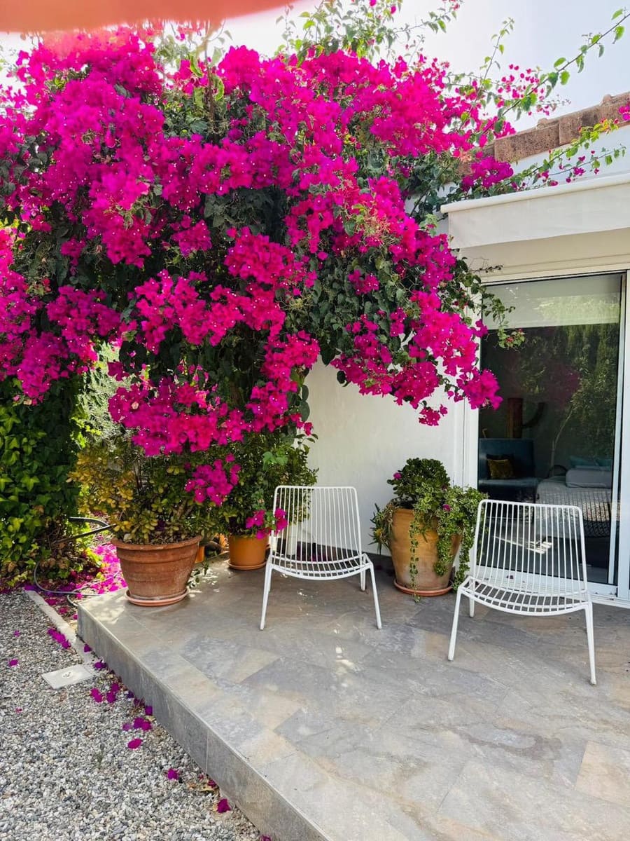 3 soveværelse Villa til salg i Alhaurin de la Torre med swimmingpool garage - € 590.000 (Ref: 9309046)