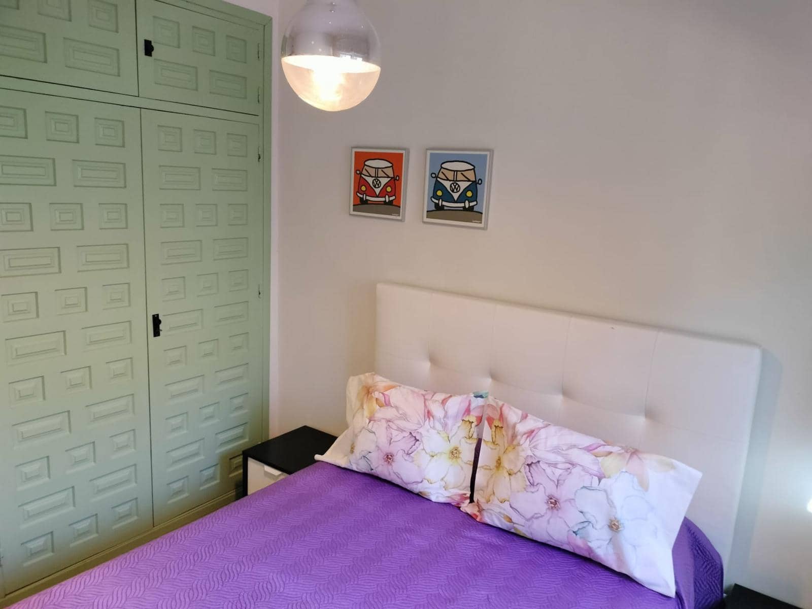 3 soveværelse Villa til salg i Alhaurin de la Torre med swimmingpool garage - € 590.000 (Ref: 9309046)