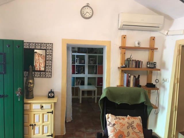 2 quarto Casa em Banda para venda em Cártama com piscina garagem - 265 000 € (Ref: 9314242)