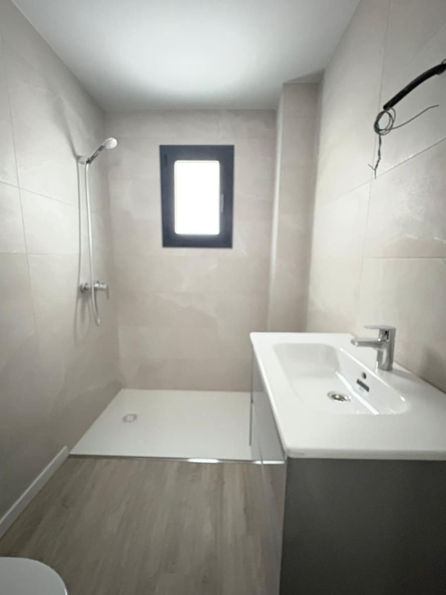 1 sypialnia Apartament na sprzedaż w Miasto Malaga z basenem garażem - 265 000 € (Ref: 9325605)