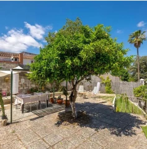 2 bedroom Townhouse for sale in Alhaurín el Grande with pool garage - € 315,000 (Ref: 9339123)