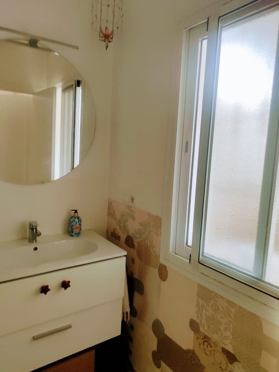 2 soverom Hus til salgs i Alhaurin el Grande med svømmebasseng garasje - € 315 000 (Ref: 9339123)