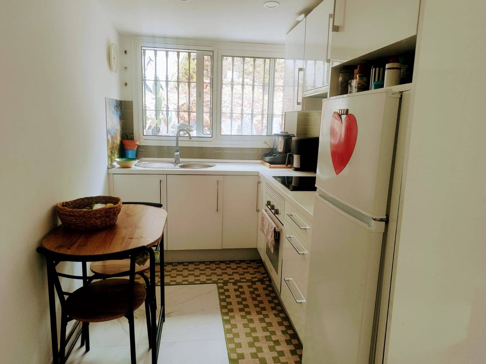 2 soverom Hus til salgs i Alhaurin el Grande med svømmebasseng garasje - € 315 000 (Ref: 9339123)