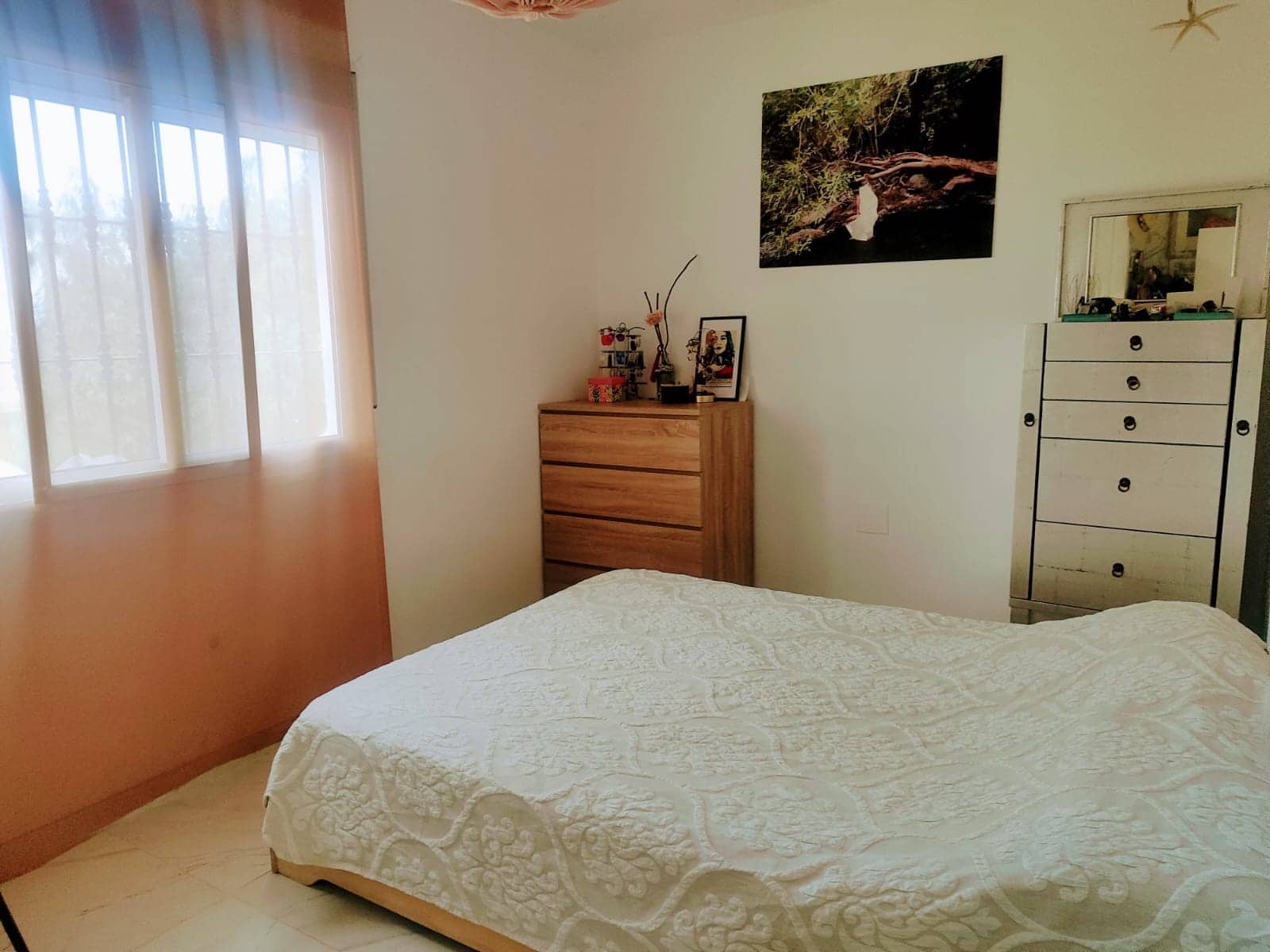 2 soverom Hus til salgs i Alhaurin el Grande med svømmebasseng garasje - € 315 000 (Ref: 9339123)