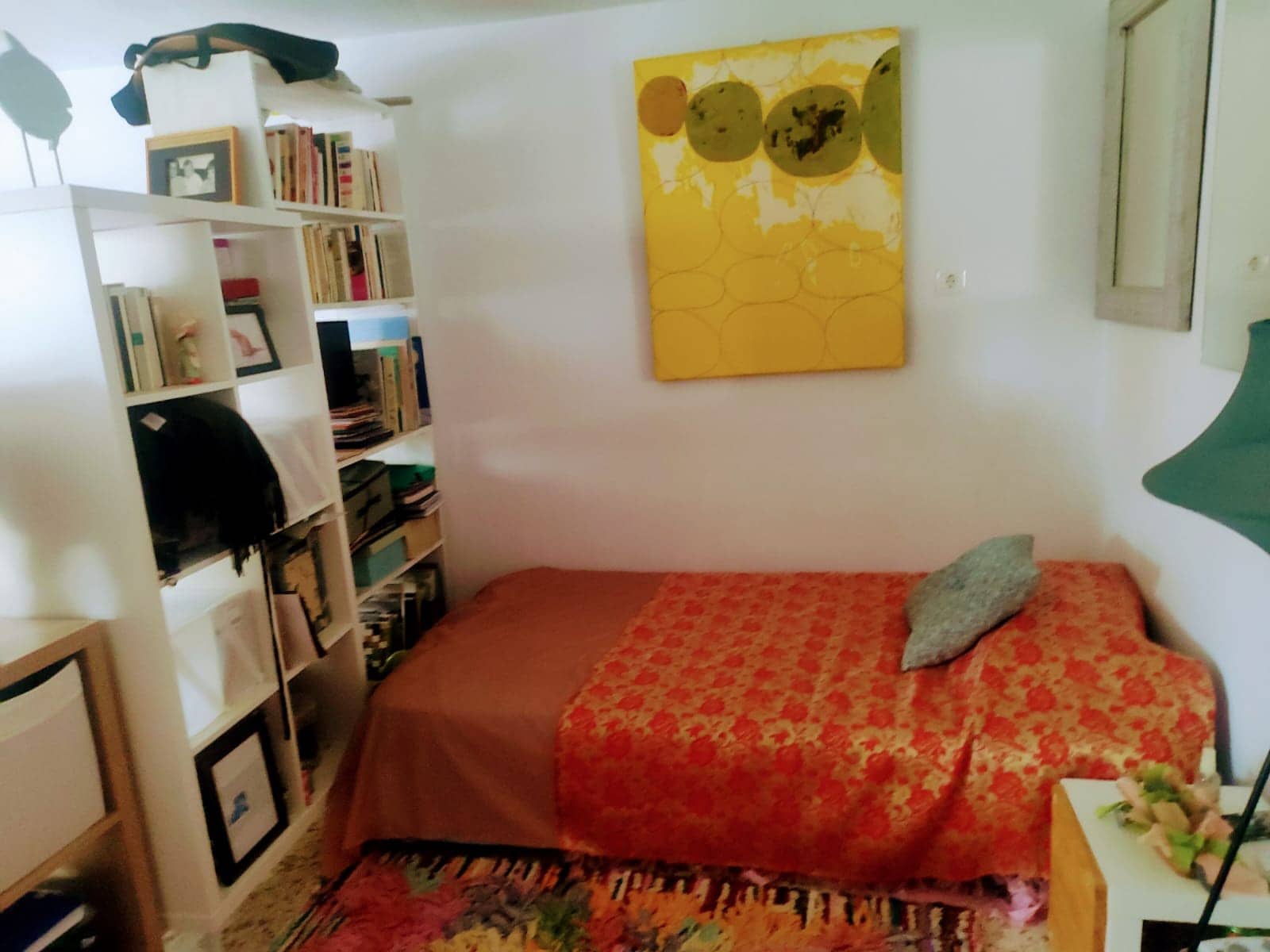 2 soverom Hus til salgs i Alhaurin el Grande med svømmebasseng garasje - € 315 000 (Ref: 9339123)