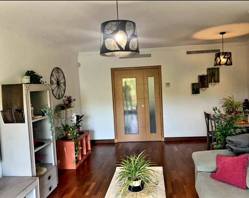 3 bedroom Flat for sale in Torremolinos with pool garage - € 520,000 (Ref: 9343660)