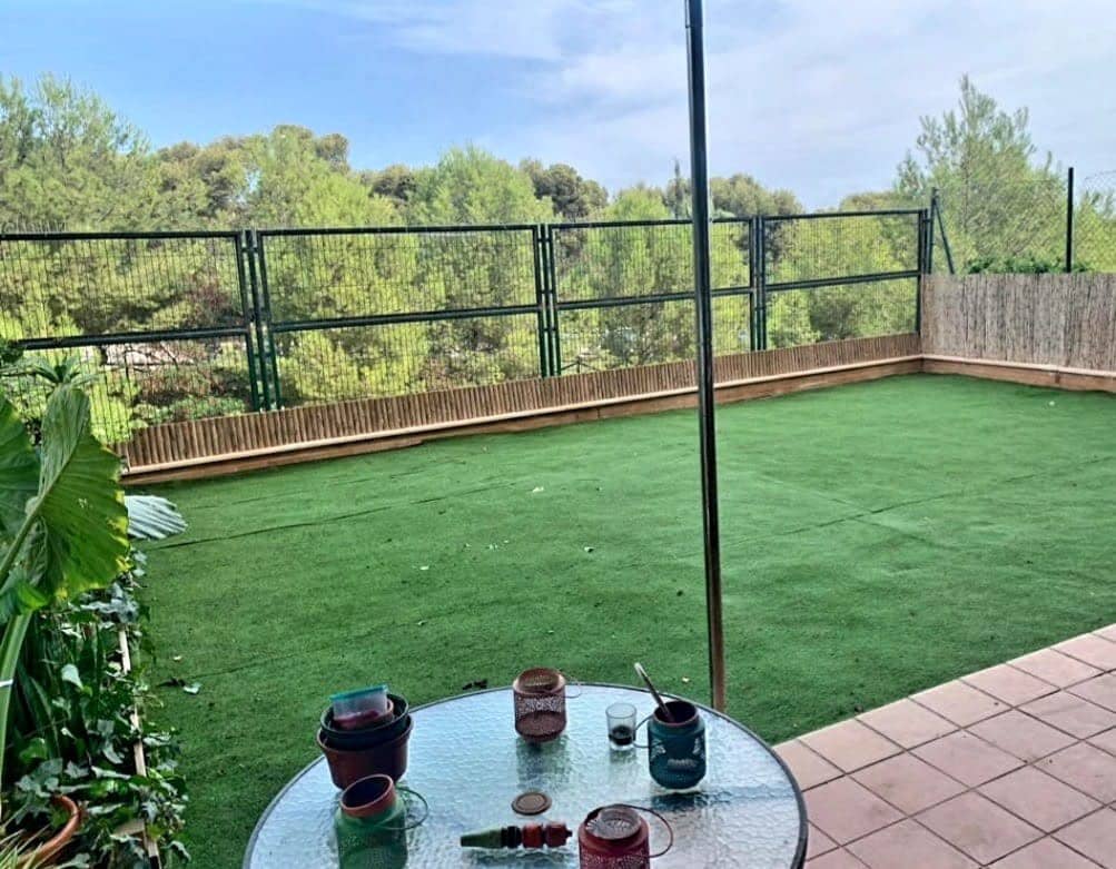 3 bedroom Flat for sale in Torremolinos with pool garage - € 520,000 (Ref: 9343660)