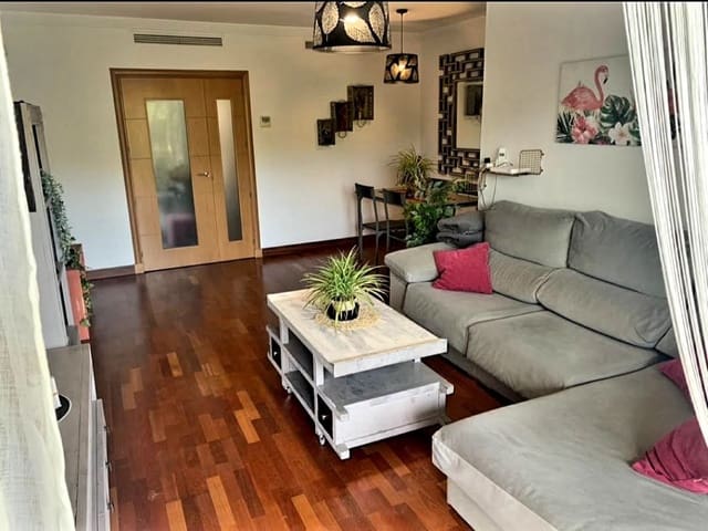 3 bedroom Flat for sale in Torremolinos with pool garage - € 520,000 (Ref: 9343660)