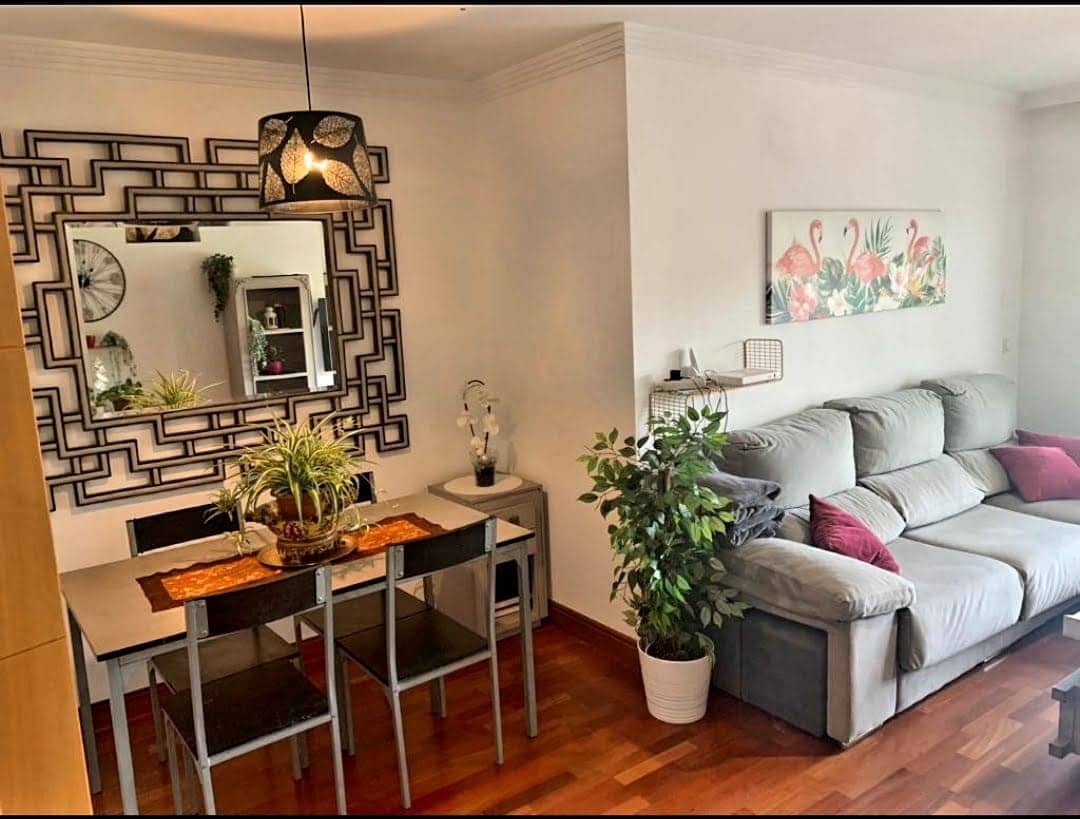 3 bedroom Flat for sale in Torremolinos with pool garage - € 520,000 (Ref: 9343660)