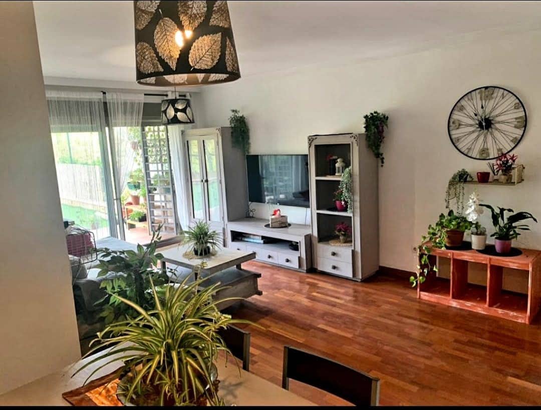 3 bedroom Flat for sale in Torremolinos with pool garage - € 520,000 (Ref: 9343660)