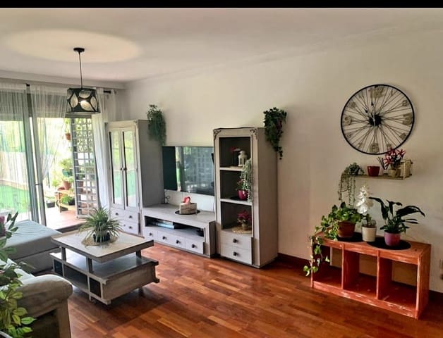 3 bedroom Flat for sale in Torremolinos with pool garage - € 520,000 (Ref: 9343660)