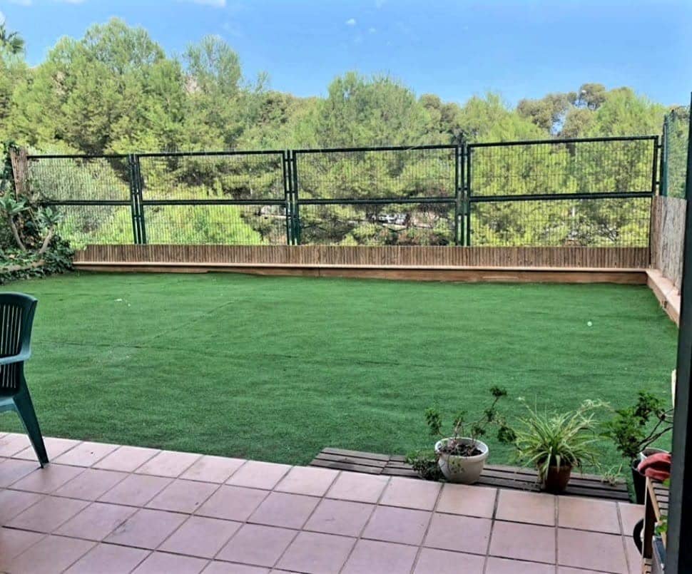 3 bedroom Flat for sale in Torremolinos with pool garage - € 520,000 (Ref: 9343660)