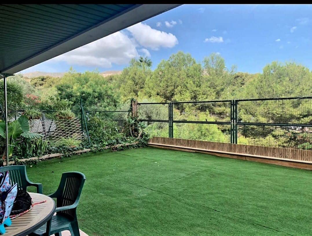 3 bedroom Flat for sale in Torremolinos with pool garage - € 520,000 (Ref: 9343660)