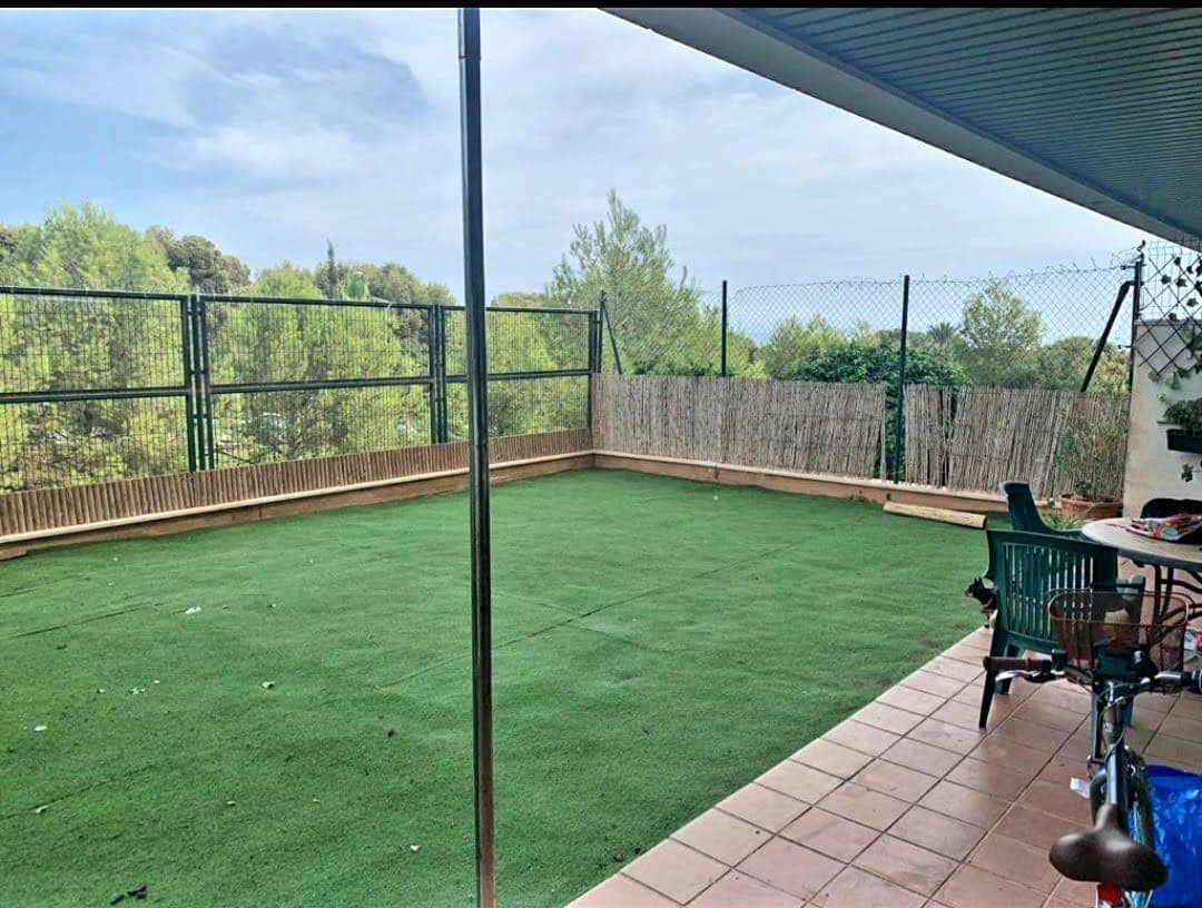 3 bedroom Flat for sale in Torremolinos with pool garage - € 520,000 (Ref: 9343660)