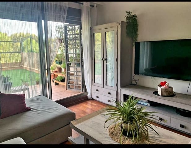 3 bedroom Flat for sale in Torremolinos with pool garage - € 520,000 (Ref: 9343660)