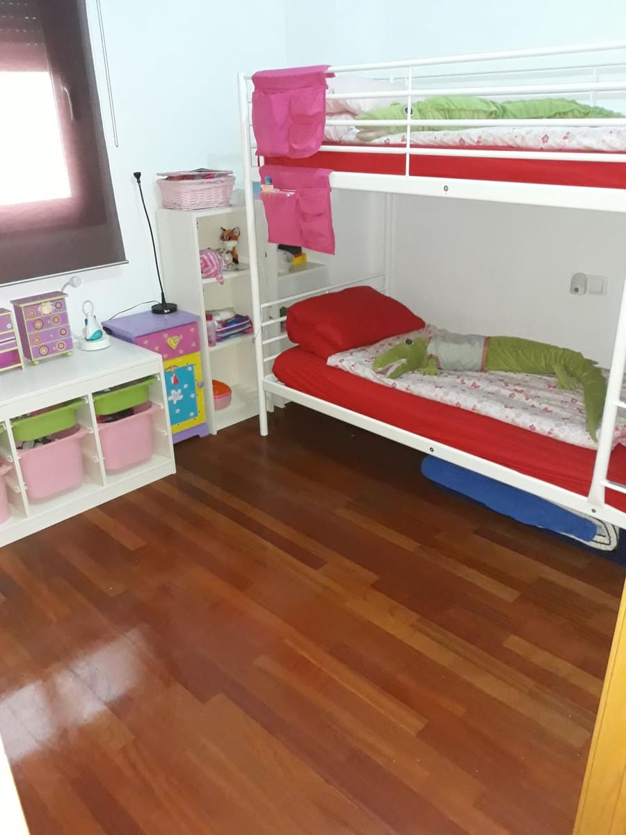 3 bedroom Flat for sale in Torremolinos with pool garage - € 520,000 (Ref: 9343660)