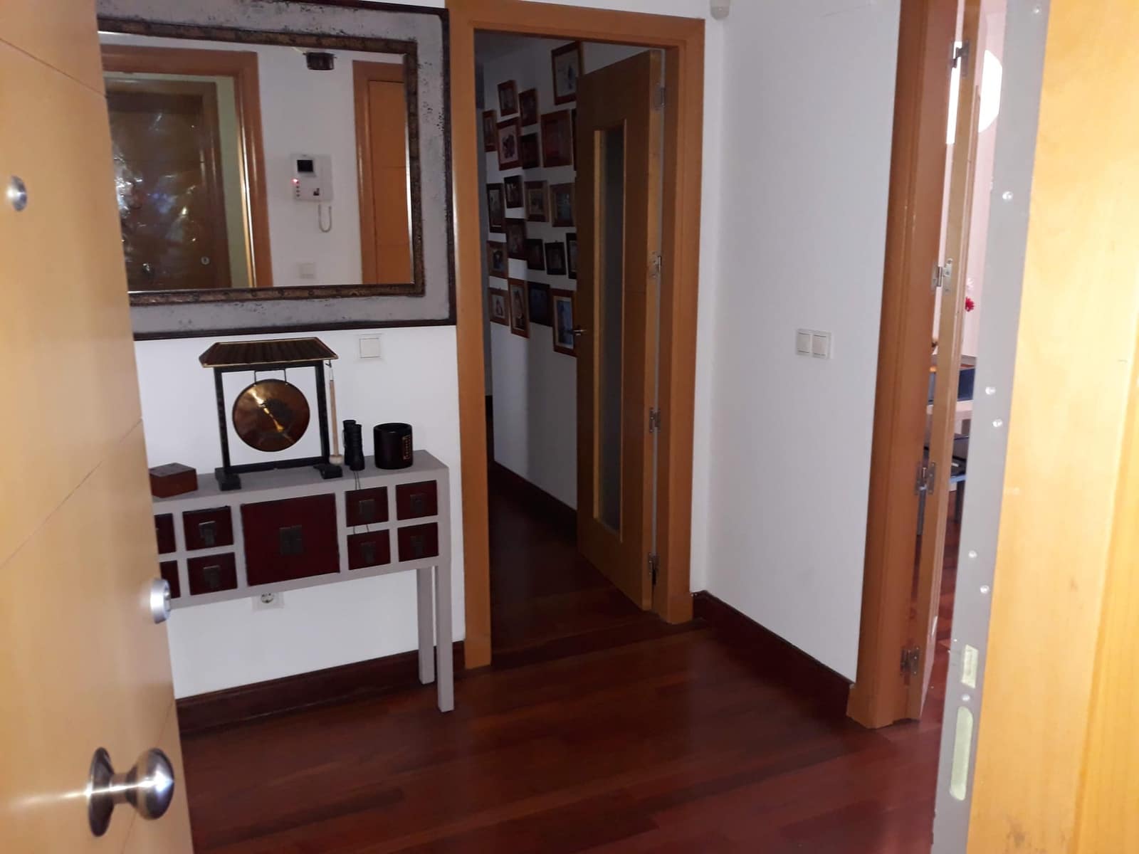 3 bedroom Flat for sale in Torremolinos with pool garage - € 520,000 (Ref: 9343660)